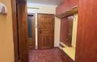 Apartament cu 3 camere decomandat în Central - 9
