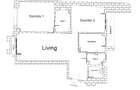 Apartament cu 3 camere decomandat în Cișmigiu - 7