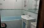 Apartament cu 2 camere semidecomandat în Titan - 11