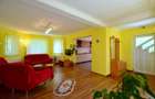 Proprietar,inchiriez casa mica parter-85mp,termen lung,Dumbravita, 550 euro - 6
