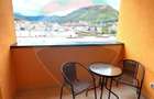 Apartament cu 2 camere decomandat în Răcădău - 2