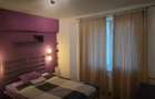 Apartament cu 3 camere decomandat în Lacul Tei - 1
