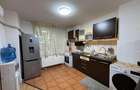 Apartament cu 2 camere semidecomandat în Andronache - 5