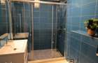 Apartament 3 camere Floresti-str Urusagului-exclusivitate - 15