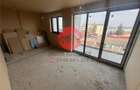 Vila ultracentrala Tulcea, 6 camere, 330 mp utili, teren 719 mp, veder - 11