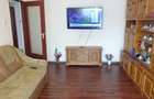 Apartament cu 2 camere decomandat în Micro 15 - 12
