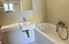 Apartament cu 2 camere decomandat în Torontalului - 4
