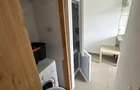 Apartament cu 2 camere decomandat în Central - 4