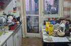 Apartament cu 3 camere decomandat în Doamna Ghica - 1
