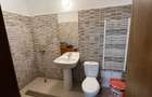 Apartament 4 camere 177.3 mp - str Uliului - Cluj! - 7