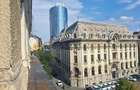 Apartament 3 camere - Calea Victoriei - 1