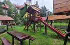 Apartament cu 3 camere decomandat în Poiana Brașov - 32