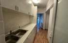 Apartament de inchiriat - 3 camere - zona Unirii - Regina Maria - 1