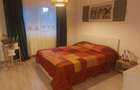 Apartament cu 3 camere decomandat în Titan - 4