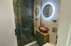 Casa de vanzare/duplex - 3
