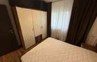 AP. 3 CAMERE- OBOR, PET-FRIENDLY, MOBILAT/UTILAT MODERN, CURAT - 5
