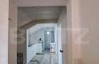 Casa cu etaj si demisol la GRI, 170 mp utili, 300 mp teren, - 2