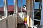 Apartament cu 2 camere semidecomandat în Vișani - 9