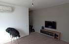 Apartament cu 2 camere în Târgu Ocna - 9
