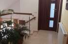 Casă cu 4 camere cu Teren 530 Mp în Popești-Leordeni - 6