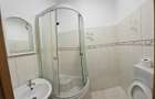 Zona Garii, living + 2 camere, scara interioara - 1