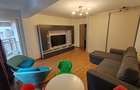 Inchiriez apartament 2 camere, zona Energia - Baba Novac Constanta - 7