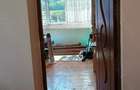 Apartament cu 3 camere decomandat în Micro II - 10