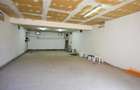 Spațiu comercial, de 487 mp, în Central - 32