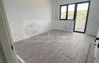 Apartament cu 2 camere decomandat în Frumoasa - 3