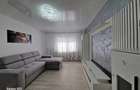 Apartament cu 2 camere decomandat în Năvodari - 12
