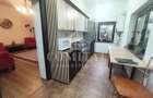 Apartament modern cu 2 camere | Prima inchiriere | Plaja Grigorescu - 2