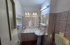 Apartament cu 2 camere, semidecomandat,centrala ,zona Dam... - 2