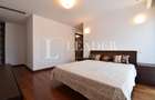 Apartament cu 3 camere decomandat în Primăverii - 22