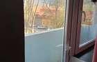 Apartament de vanzare - 7