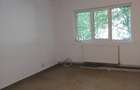 Apartament cu 2 camere semidecomandat în 1 Mai - 4
