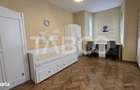 Apartament de vanzare de 86mp cu 3 camere acces auto in zona Centrala - 8