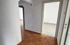 Apartament cu 3 camere decomandat, 2 bai, etajul 2 Soarelui la 3 minute de Sud Plaza - 4