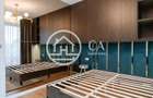 Apartament cu 2 camere decomandat în Nufărul - 1