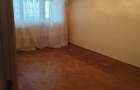 Apartament cu 3 camere decomandat în Mazepa 1 - 8