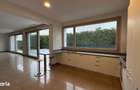 Vila de vanzare sau inchiriere zona Iancu de Hunedoara Baneasa - 2