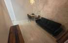 Apartament 2 camere NOU - 5
