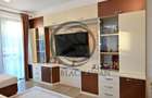 Apartament cu 3 camere decomandat în Republicii - 2