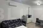 Apartament 2 camere in AdoraPark, cu parcare, complet utilat,mobilat. Nou 2025 - 7