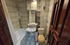 Apartament 3 Camere de Inchiriat - Ploiesti Vest - 2
