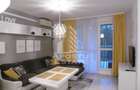 Apartament 2 camere, prima inchiriere, loc de parcare, Pa... - 8