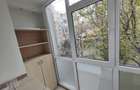 Apartament 2 camere, decomandat, 55 mp, ac, balcon, metrou, Tineretului - 7