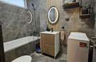 Apartament NOU cu 2 camere de inchiriat in Sanmartin / Baile Felix. - 14