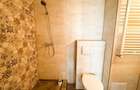 Apartament cu 3 camere decomandat în Dorobanți - 21
