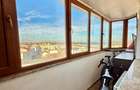 Penthouse, terasa, 3 camere - termen lung- Navodari - 9