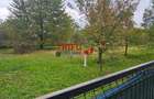 Teren Construcții intravilan de 1024 mp, în Micești - 3
